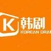 韩小圈